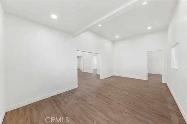 2060 Cienega, Covina, CA 91724 - #2
