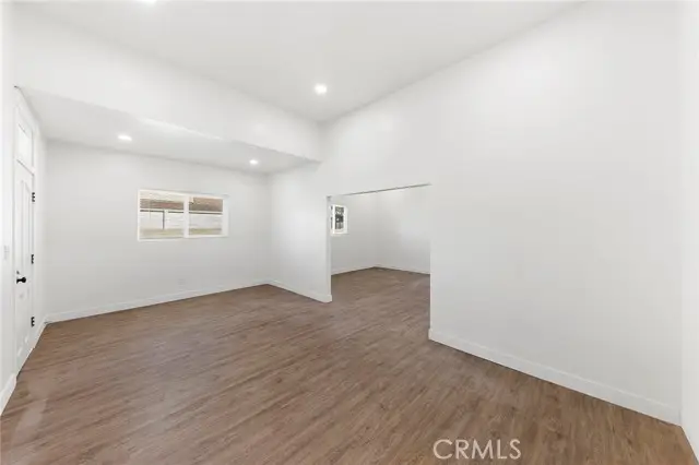 2060 Cienega, Covina, CA 91724 - #3
