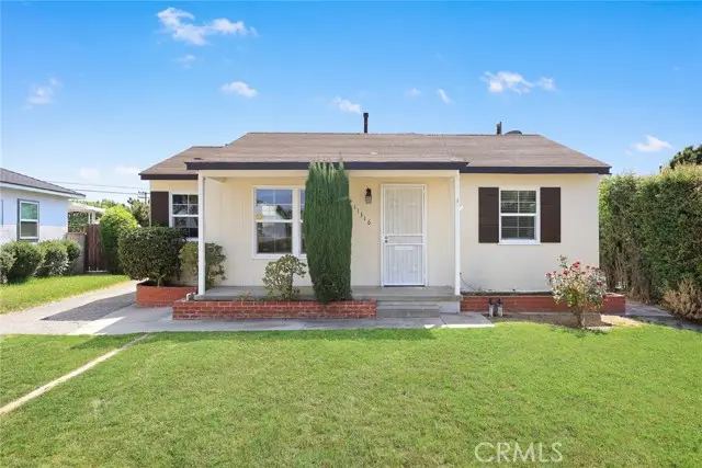 11316 Miloann, Arcadia, CA 91006 - #3