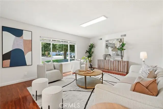 2112 El Sereno, Arcadia, CA 91007 - #2