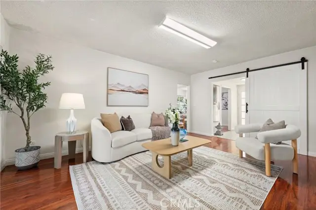 2112 El Sereno, Arcadia, CA 91007 - #3
