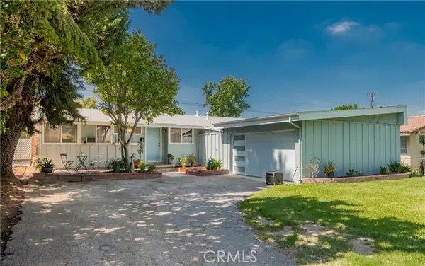 1709 Eastleigh Avenue, Hacienda Heights, CA 91745