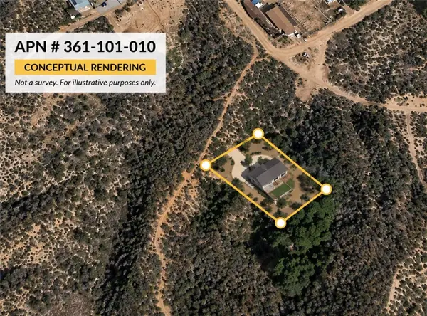 0 cottonwood st, Wildomar, CA 92595