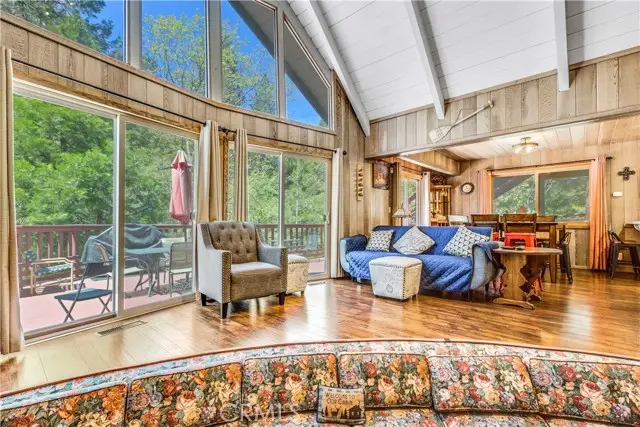 27945 Lakes Edge, Lake Arrowhead, CA 92352 - #3