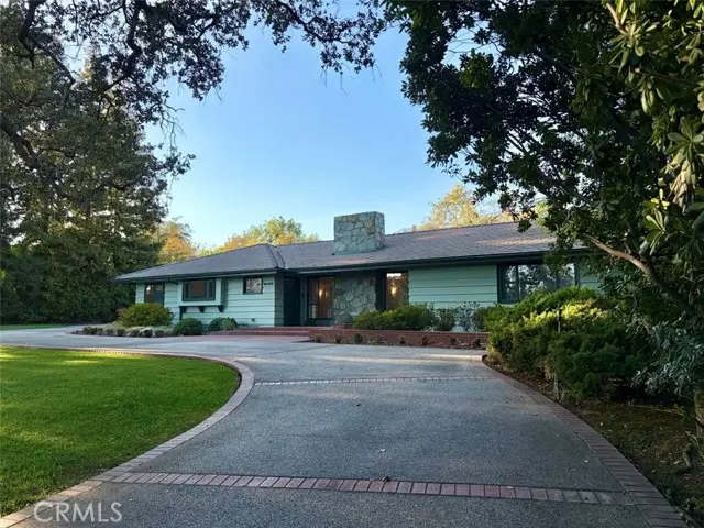 645 Foothill Blvd, Arcadia, CA 91006 - #2