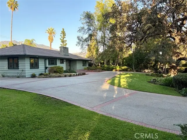 645 Foothill Blvd, Arcadia, CA 91006 - #3