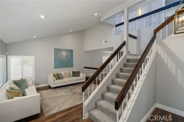 902 Calle Carrillo, San Dimas, CA 91773 - #3