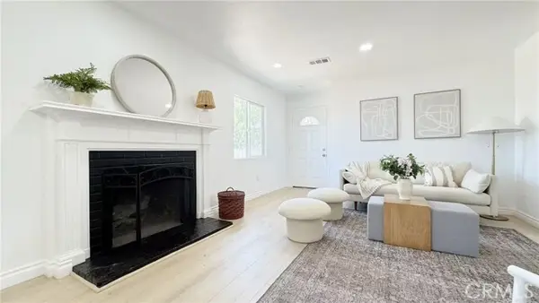 354 Van Ness, Upland, CA 91786
