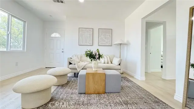 354 Van Ness, Upland, CA 91786 - #2