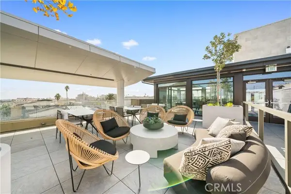 709 Walnut Street  #215, Pasadena, CA 91101