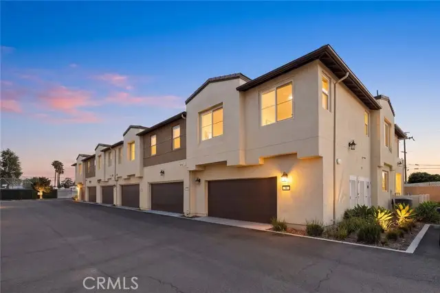 50 Harmony Drive, South El Monte, CA 91733 - #1
