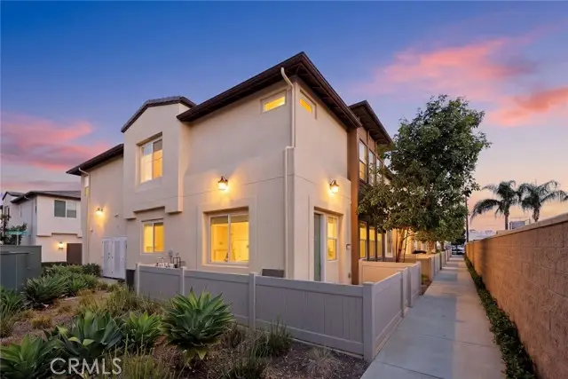 50 Harmony Drive, South El Monte, CA 91733 - #3