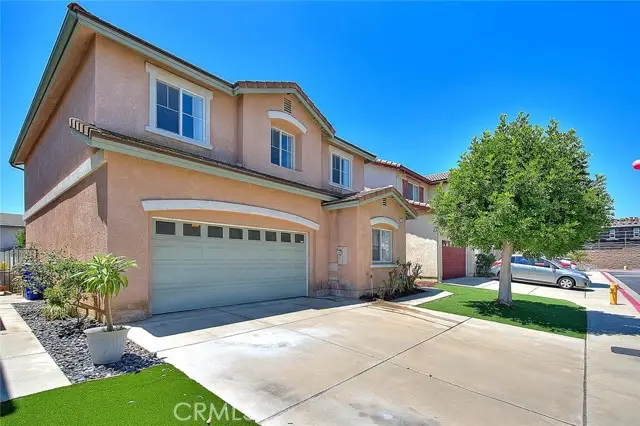 1430 Orange Tree Lane, Upland, CA 91786 - #1