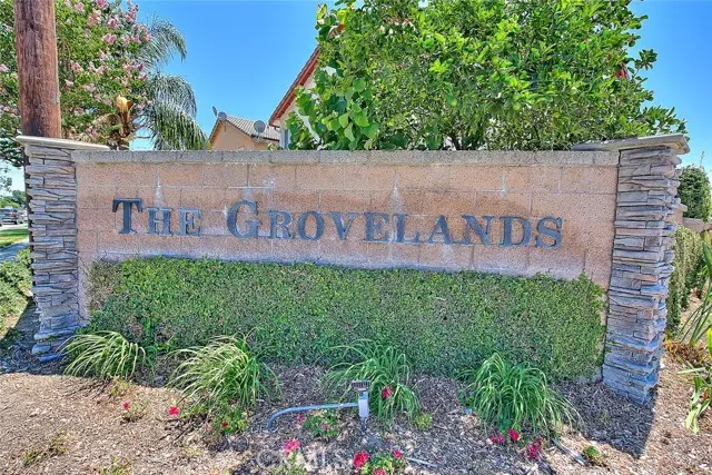 1430 Orange Tree Lane, Upland, CA 91786 - #3