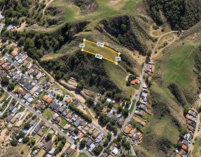 0 elvira rd, Castaic, CA 91384 - #1