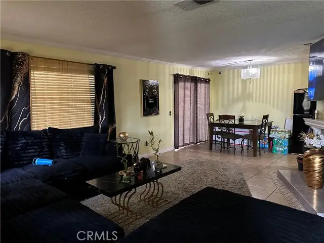 1806 Vineyard, Ontario, CA 91764 - #2