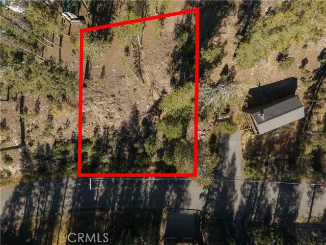 7233 Palisade, Soda Springs, CA 95728 - #1