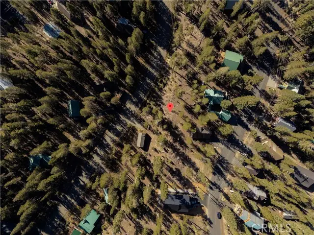 7233 Palisade, Soda Springs, CA 95728 - #2