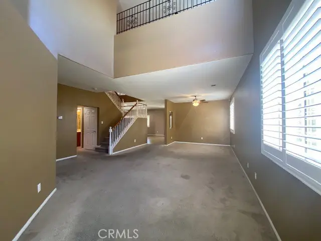 741 Sweet Clover, San Jacinto, CA 92582 - #3