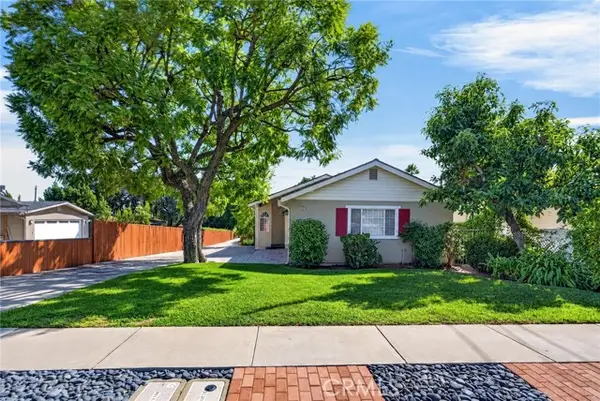 300 Laurel Avenue, Sierra Madre, CA 91024