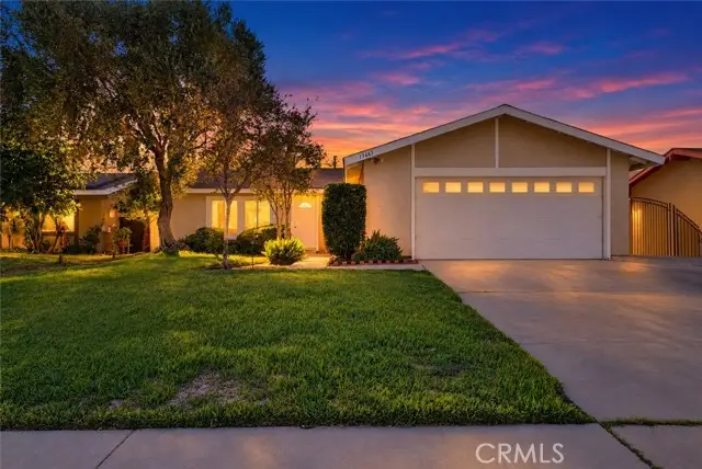 13643 New Haven Drive, Moreno Valley, CA 92553 - #1