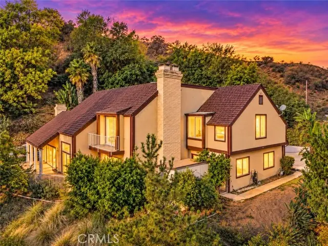 2127 Canyon Road, Arcadia, CA 91006 - #1