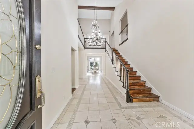 2127 Canyon Road, Arcadia, CA 91006 - #2