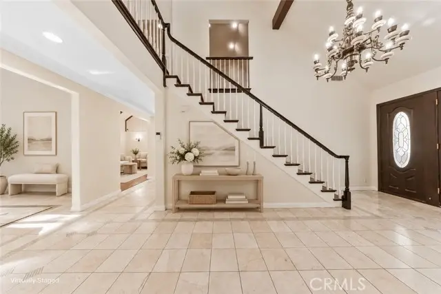 2127 Canyon Road, Arcadia, CA 91006 - #3