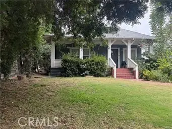 622 Prospect, South Pasadena, CA 91030 - #1