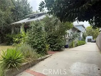 622 Prospect, South Pasadena, CA 91030 - #2