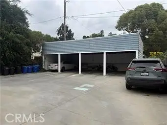 622 Prospect, South Pasadena, CA 91030 - #3