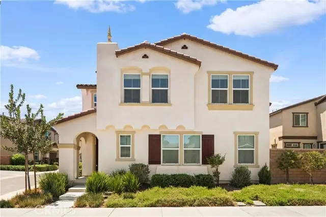 4332 Encinitas Avenue, Ontario, CA 91761 - #1