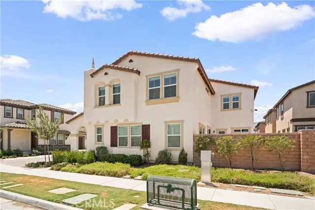 4332 Encinitas Avenue, Ontario, CA 91761 - #2