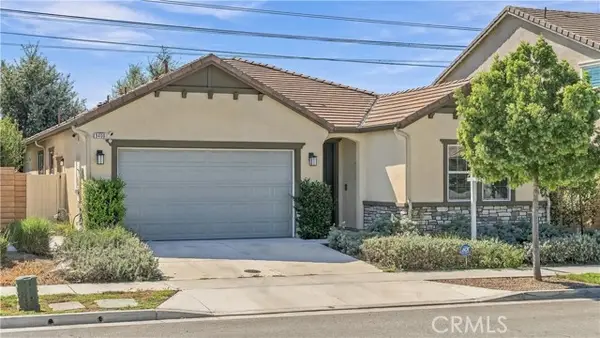 3400 Foxglove, Ontario, CA 91761
