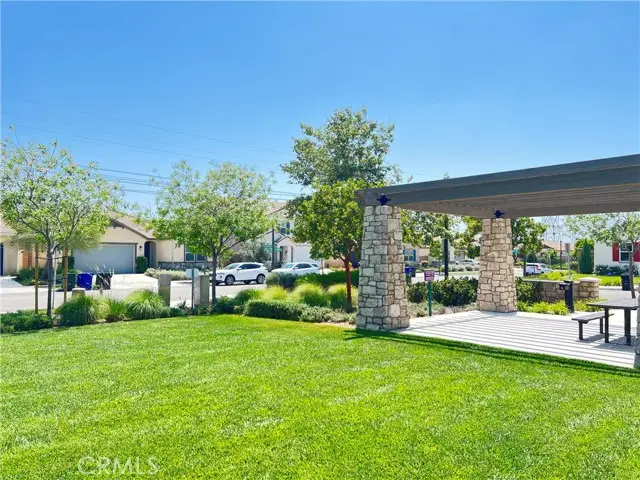 3400 Foxglove, Ontario, CA 91761 - #3