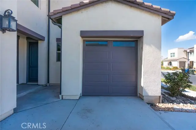 2532 Scarlett, Ontario, CA 91762 - #2