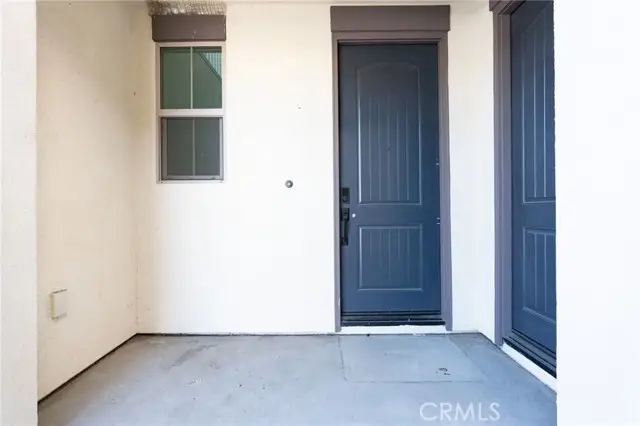 2532 Scarlett, Ontario, CA 91762 - #3