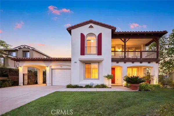 11143 Provence Lane, Tujunga, CA 91042