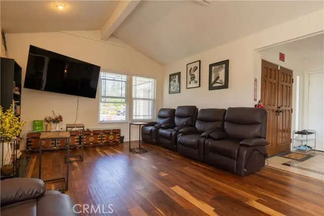 4994 Via Rosa, Yorba Linda, CA 92887 - #2
