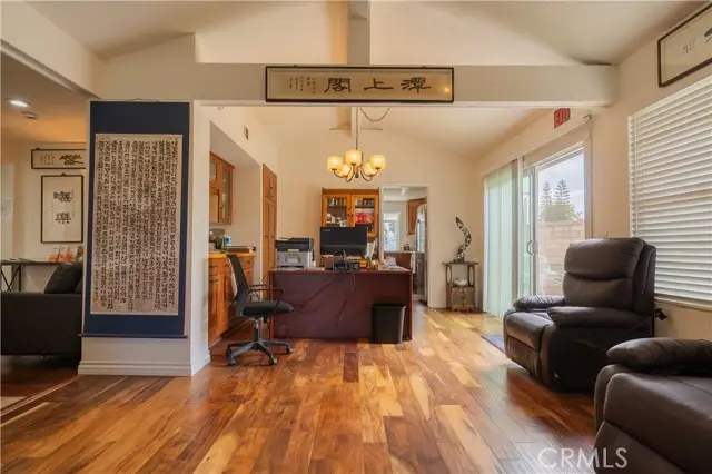 4994 Via Rosa, Yorba Linda, CA 92887 - #3