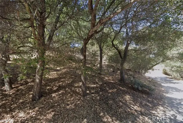 625 Falls Drive, Topanga, CA 90290 - #2