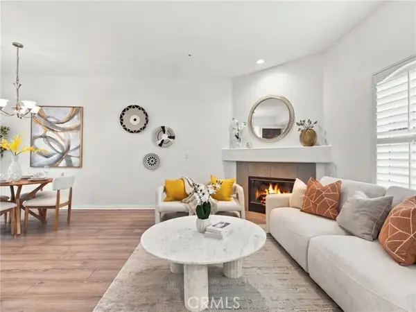 518 Stoneman, Alhambra, CA 91801