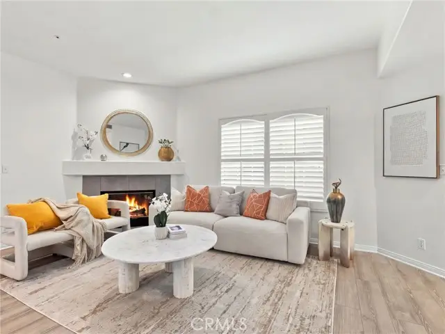 518 Stoneman, Alhambra, CA 91801 - #3