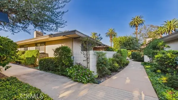 1225 Granada Avenue  #24, Alhambra, CA 91801