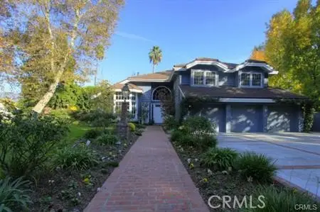 510 Madre Street, Pasadena, CA 91107 - #1