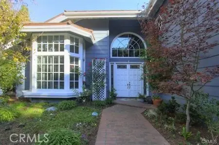 510 Madre Street, Pasadena, CA 91107 - #3
