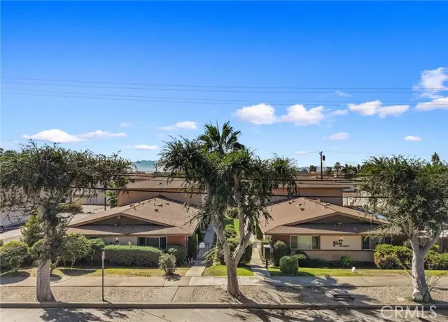 1232 11th, Upland, CA 91786 - #2
