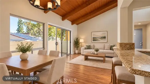 10331 Lindley Avenue  #228, PORTER RANCH, CA 91326