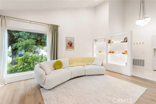 1242 Candlewood, Fullerton, CA 92833 - #3