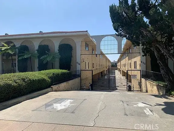 620 Huntington  #213, Arcadia, CA 91007 - #1